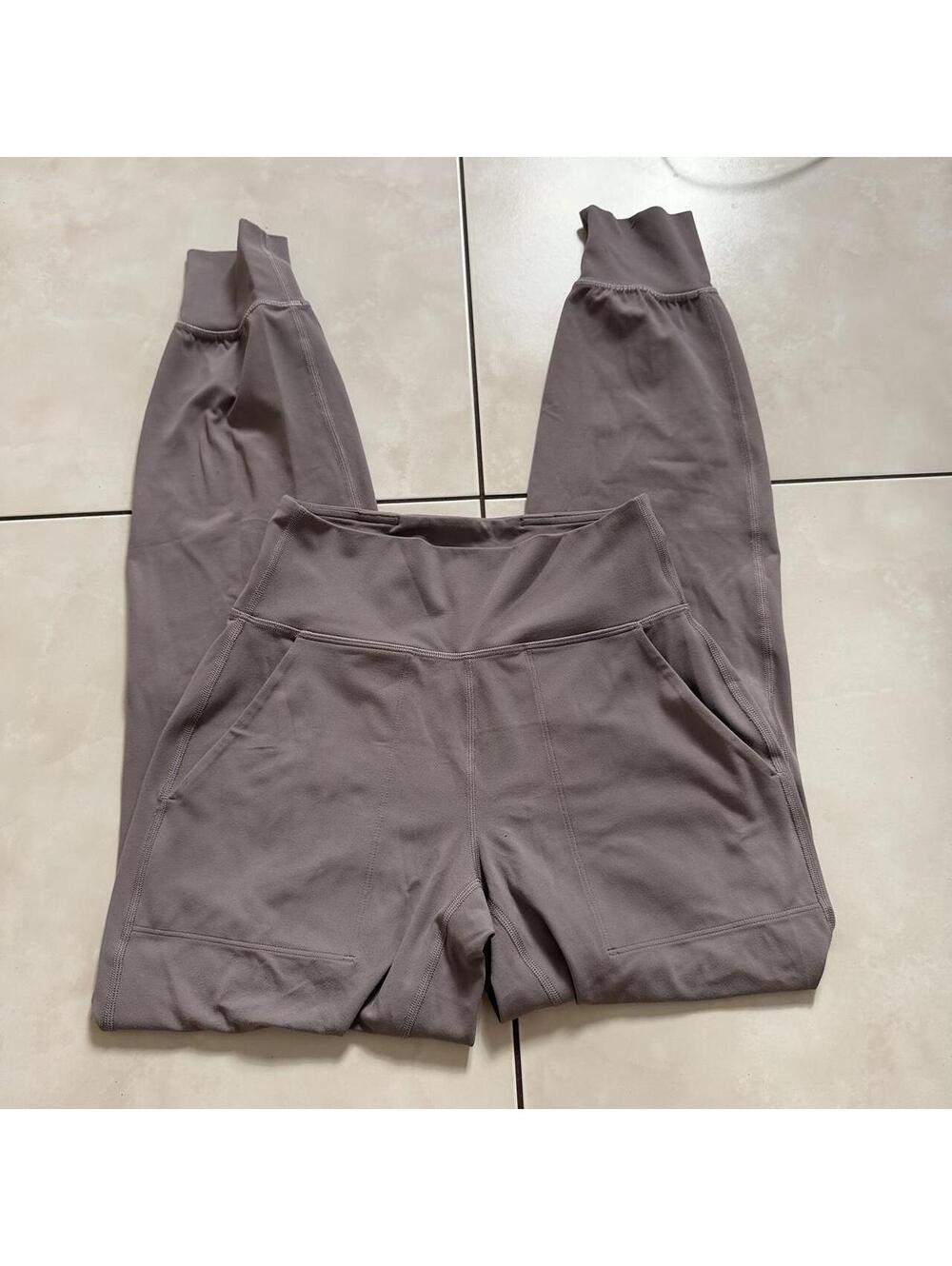 Lululemon Yoga Pants